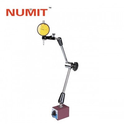 Strong Mechanical Universal Arm Magnetic Base Stand