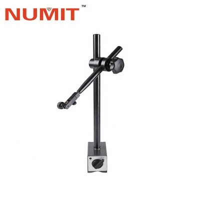 Strong Arm Magnetic Base Stand Holding Power 130KG