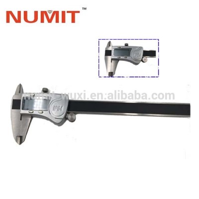 Wholesale 150mm 200mm 300mm digital vernier caliper price