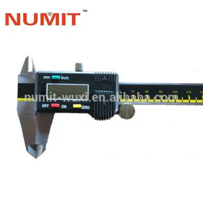 150 200 300 mm Electronic Digital Vernier Caliper from china supplier