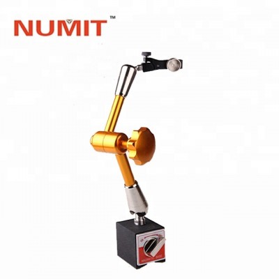 Hydraulic Arm Magnetic Stand with Arm Length 337mm