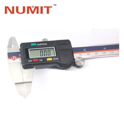 0-300mm 12 inch digital caliper vernier measuring instrument